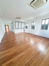 Amoy Street (D1), Retail #475299841